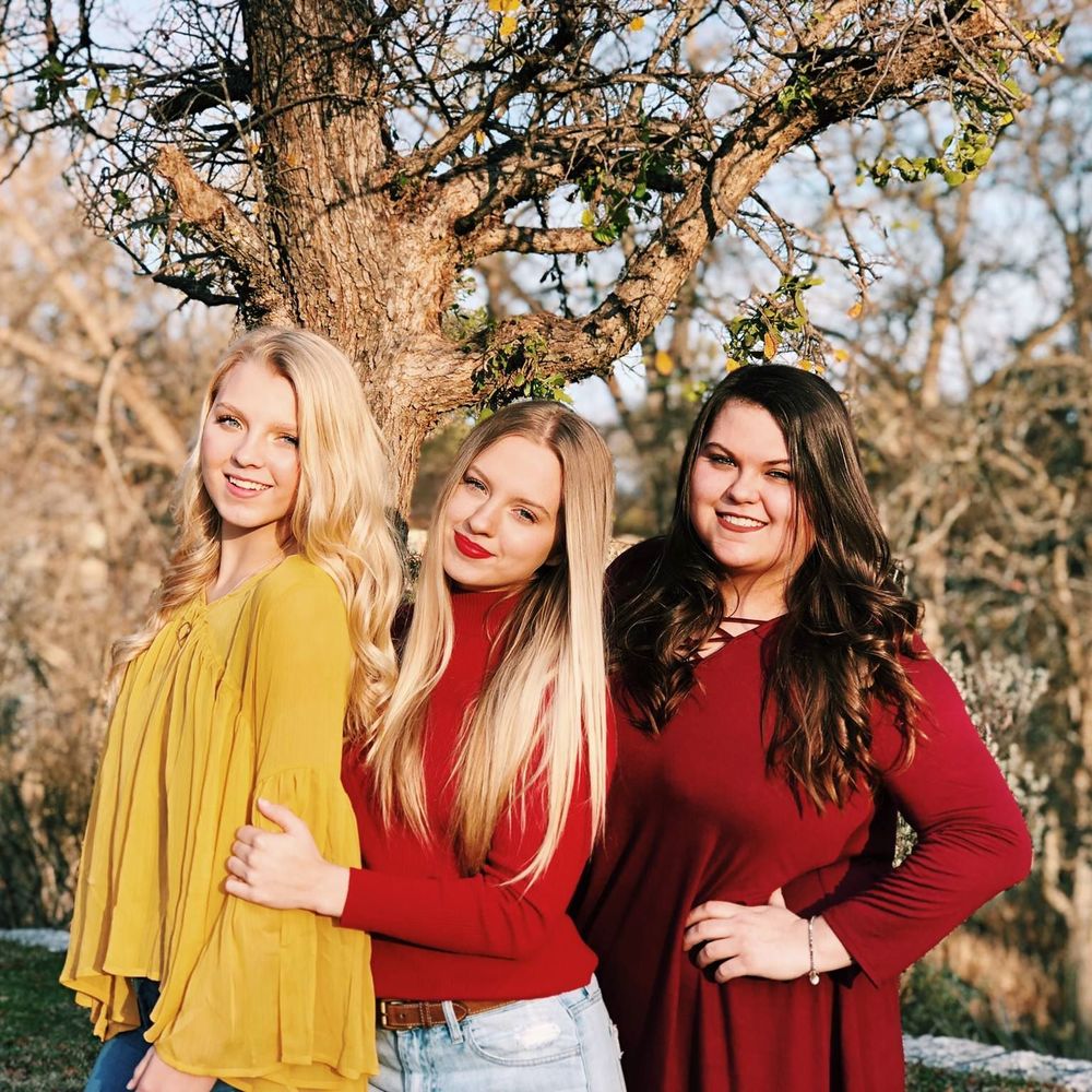 Meet your Posher, Webb